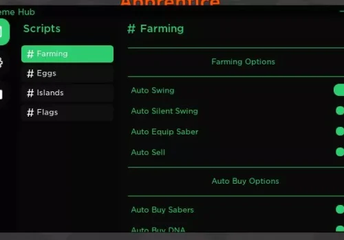 saber_simulator_-_ExtremeAntonis