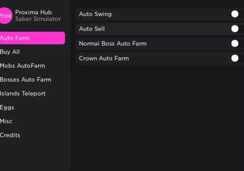 saber_simulator_-_Trix#2794