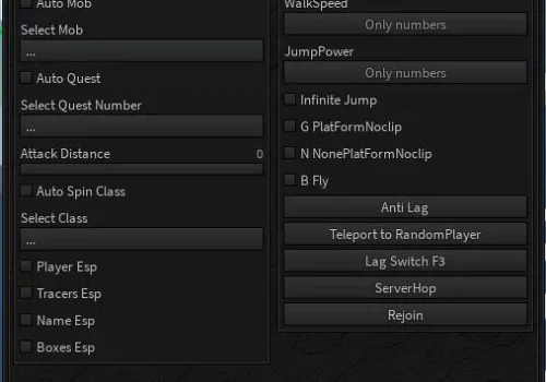 saitamania_-_v.g_hub
