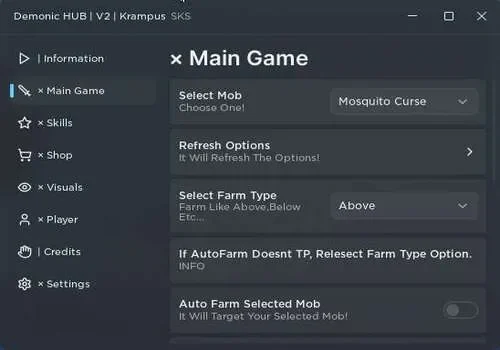 sakura stand - demonic hub_6_11zon