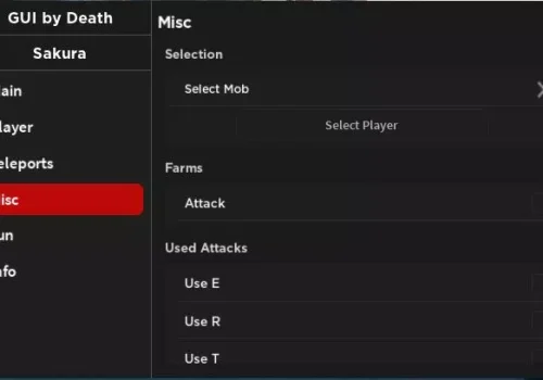 sakura_stand_-_Gaster#0971