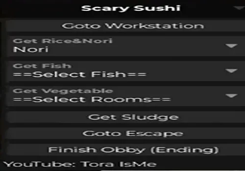 scary sushi_1_11zon_11zon