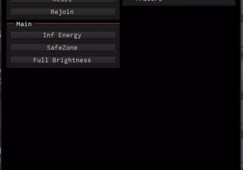 scp_3008_-_BaconLord