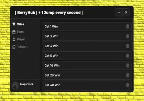 script_11063612131-1720066169884_11zon-1_11zon