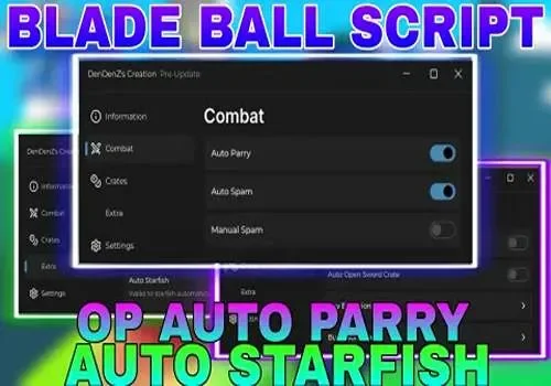 script_13772394625-1720012214035_11zon-1_11zon