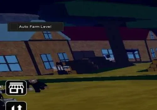 second piece_8_11zon