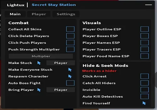 secret-staysta_5_11zon_11zon