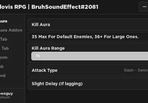 shadovis_rpg_-_BruhSoundEffect#2081