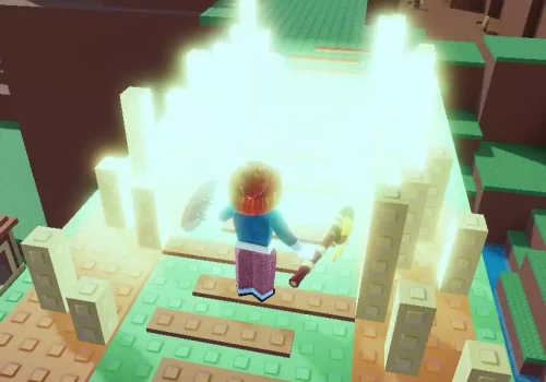 shadovis_rpg_-kral32224_