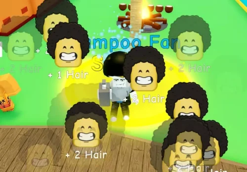 shampo_simulatpr_-_youtuberG21a