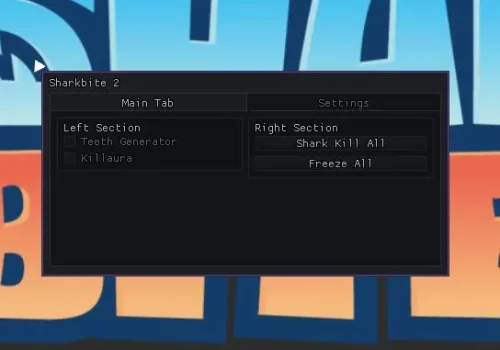 sharbite_2_-_shattered-gang