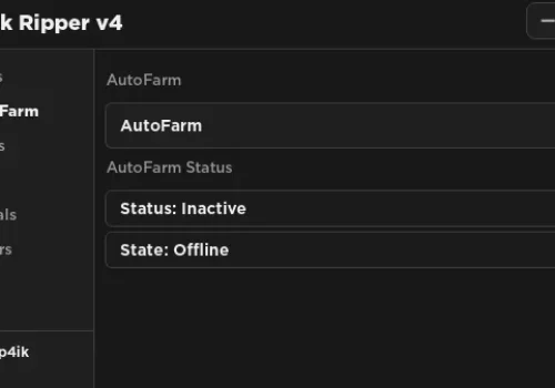 shark-bite-2_3_11zon