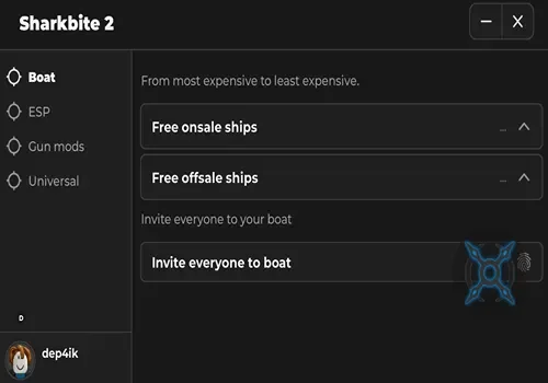 sharkbite-2_6_11zon_4_11zon