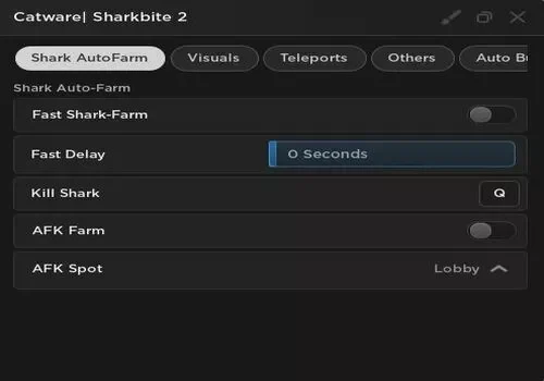 sharkbite_2_-_catware