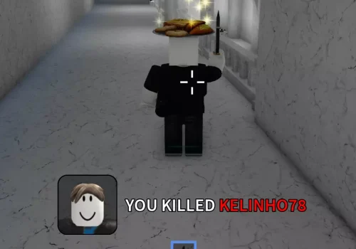 sherifs_-_AtomGotIce