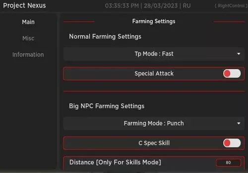 shindo_-_project_nexus