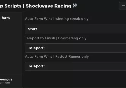 shockwave_racing_-_skittle#1320