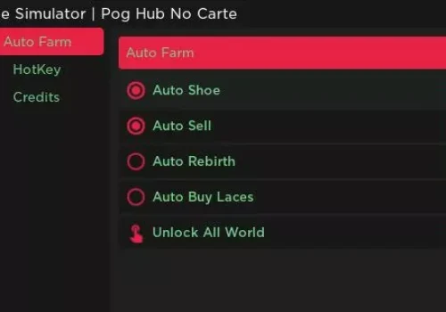 shoe_simulator_-_03.s#6260