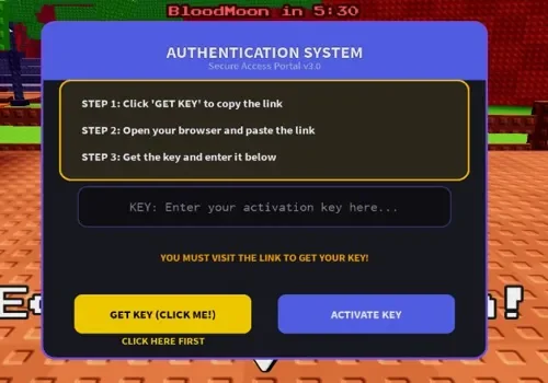 shoot a brainrot script