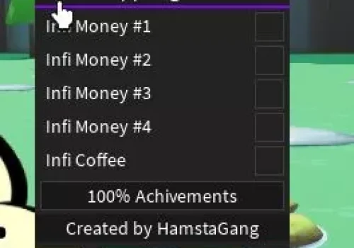 shopping_cart_-_HamstaGang