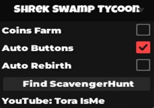 shrek_5_11zon_5_11zon