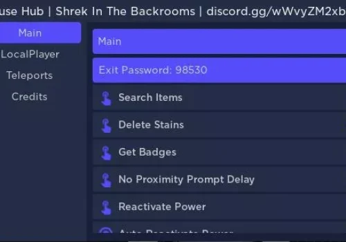 shrek_in_backrooms_-_Nicuse#6163 (1)