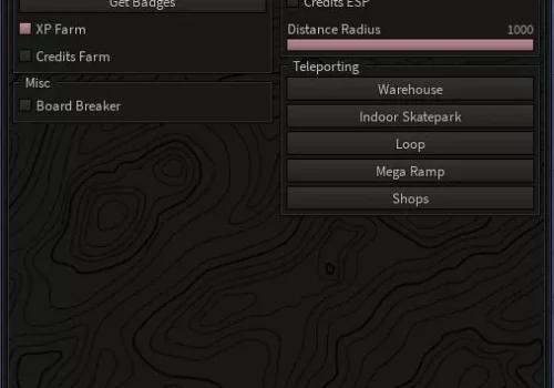 skate_park_-_kitzoon