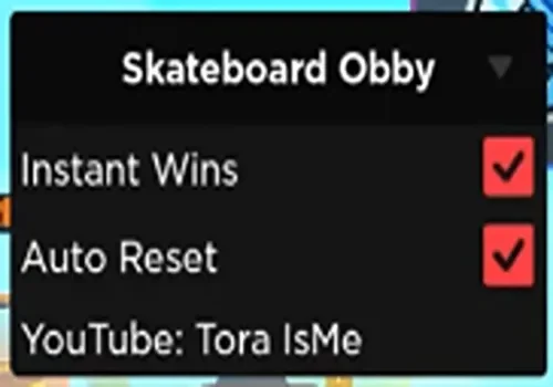 skateboard_9_11zon_9_11zon