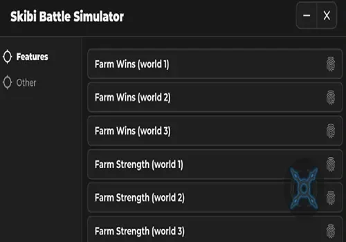 skibidi battle_6_11zon_2_11zon