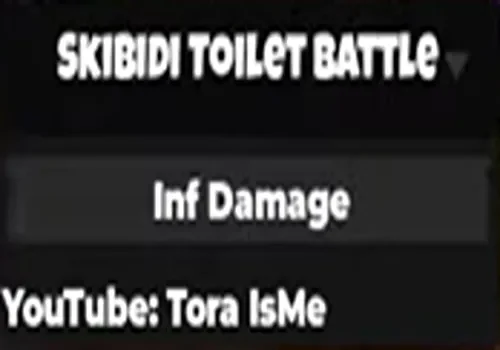 skibidi toilet battle_7_11zon_7_11zon