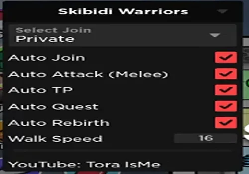 skibidi warr_1_11zon_1_11zon