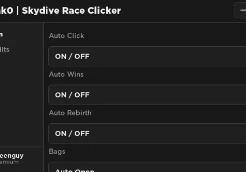 skydrive_race_clicker_-_Semk0
