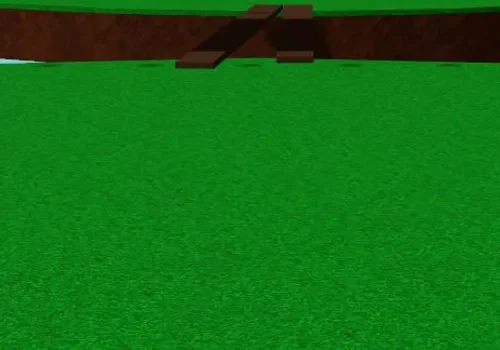 slap battles elysiumx