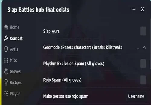 slap-battles_11zon_11zon