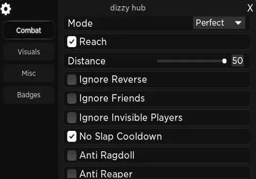 slap battles_7_11zon