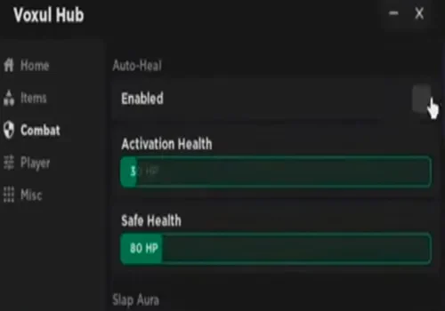 slap royale_1_11zon_1_11zon