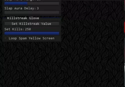 slap_battles_-_Oblivion_hub