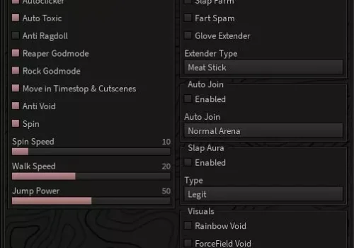 slap_battles_-_rogue