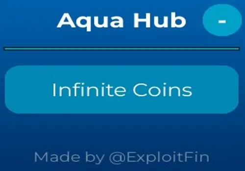 slash mobs on a platform simulator