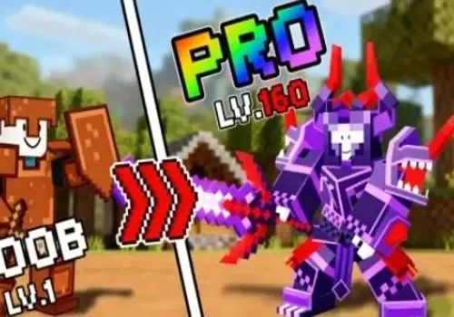 slasher blade loot script - gnex hub