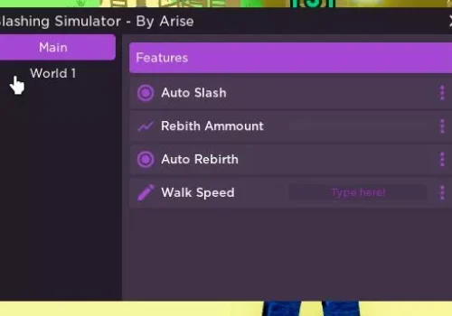 slashing_simulator_-_by_arise