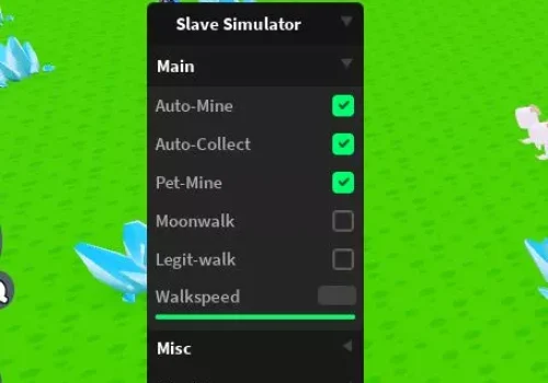 slave_simulator_-_kalas#1330