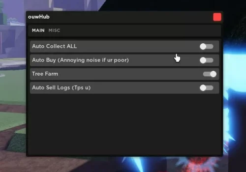 slayer_tycoon_-_slightten