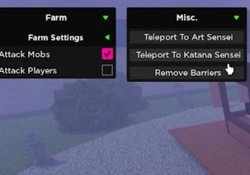 slayer_tycoon_script