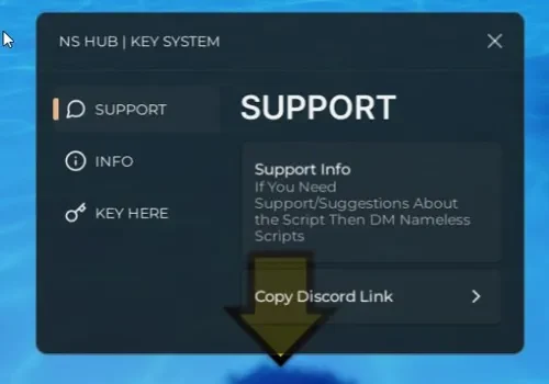 slime slaying online rpg - ns hub