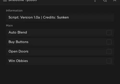 smoothie_tycoon_-_soggy_ware