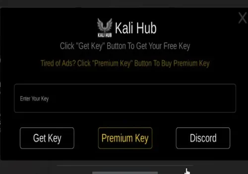 sniper duels script - kali hub