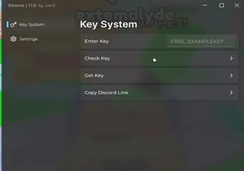 snowboard simulator - estronix