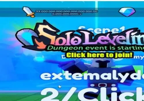 solo leveling_6_11zon