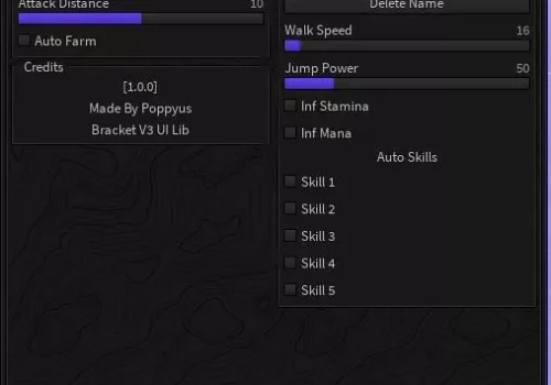 solo_blox_leveling_-_Poppyus